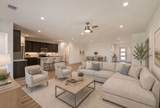 31415 Hadrians Run Road - Photo 2