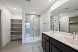 31415 Hadrians Run Road - Photo 20