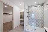 31415 Hadrians Run Road - Photo 21