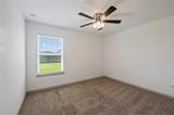 31415 Hadrians Run Road - Photo 22