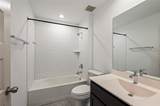 31415 Hadrians Run Road - Photo 23
