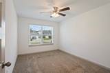 31415 Hadrians Run Road - Photo 24