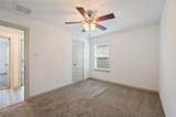 31415 Hadrians Run Road - Photo 25