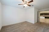 31415 Hadrians Run Road - Photo 29