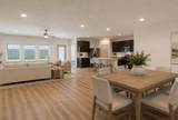 31415 Hadrians Run Road - Photo 3