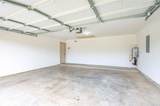 31415 Hadrians Run Road - Photo 30