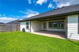 31415 Hadrians Run Road - Photo 31