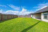 31415 Hadrians Run Road - Photo 32