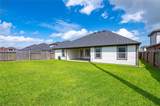 31415 Hadrians Run Road - Photo 33