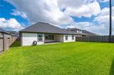 31415 Hadrians Run Road - Photo 34