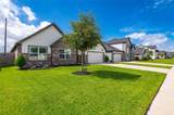 31415 Hadrians Run Road - Photo 35