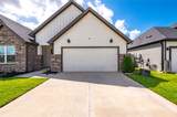 31415 Hadrians Run Road - Photo 36