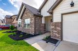 31415 Hadrians Run Road - Photo 37