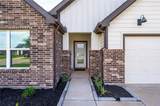 31415 Hadrians Run Road - Photo 38