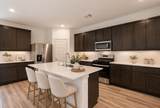31415 Hadrians Run Road - Photo 4