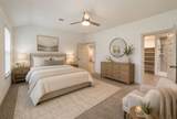 31415 Hadrians Run Road - Photo 5