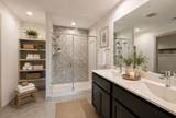 31415 Hadrians Run Road - Photo 6
