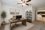 31415 Hadrians Run Road - Photo 7