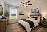 31415 Hadrians Run Road - Photo 8
