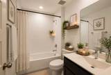 31415 Hadrians Run Road - Photo 9