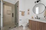 4333 Arlington Street - Photo 24