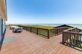 23331 San Luis Pass Road - Photo 1