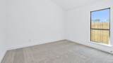 22150 Oleta River Drive - Photo 10