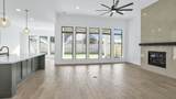 22150 Oleta River Drive - Photo 3