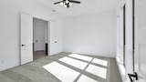 22150 Oleta River Drive - Photo 4