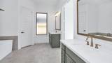 22150 Oleta River Drive - Photo 6