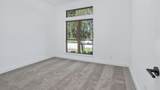 22150 Oleta River Drive - Photo 8