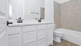 22150 Oleta River Drive - Photo 9