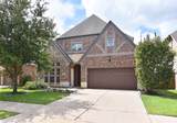 13117 Stoneleigh Terrace Drive - Photo 1