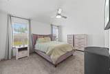 5010 Pine Haven Lane - Photo 13