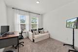 5010 Pine Haven Lane - Photo 17