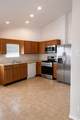 15823 Regal Trace Lane - Photo 13