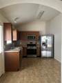 15823 Regal Trace Lane - Photo 14