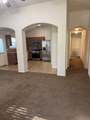 15823 Regal Trace Lane - Photo 16