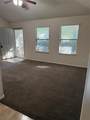 15823 Regal Trace Lane - Photo 17