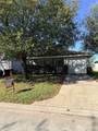 15823 Regal Trace Lane - Photo 2