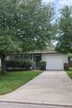 15823 Regal Trace Lane - Photo 3