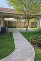 15823 Regal Trace Lane - Photo 7