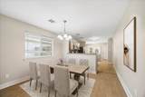 10819 Cobblecreek Way - Photo 13