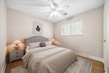10819 Cobblecreek Way - Photo 29