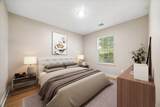 10819 Cobblecreek Way - Photo 32