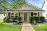 10819 Cobblecreek Way - Photo 7