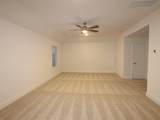 21415 Jacaranda Blossom Way - Photo 22