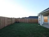 21415 Jacaranda Blossom Way - Photo 23