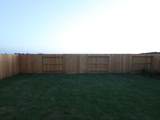 21415 Jacaranda Blossom Way - Photo 24