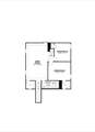 21415 Jacaranda Blossom Way - Photo 7